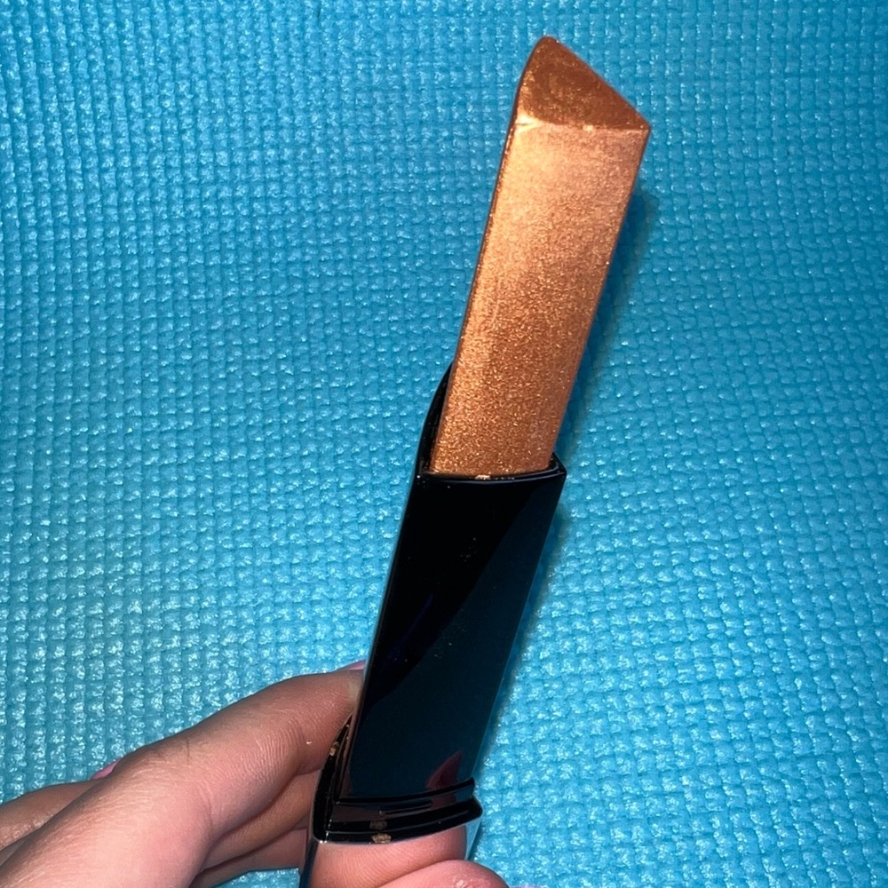 Bronze Flash- Vanish Flash Highlight Stick